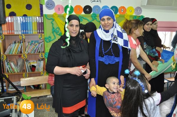 3nabrawda318 (45).JPG